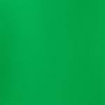 Permanent Green Light